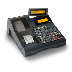 Kasa fiskalna Posnet Neo